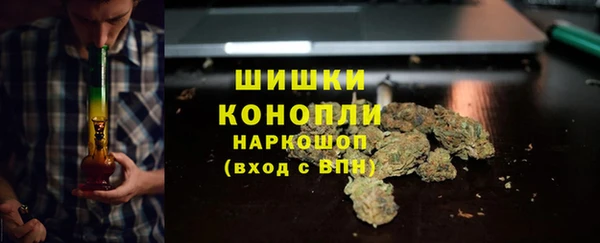 гидра Баксан